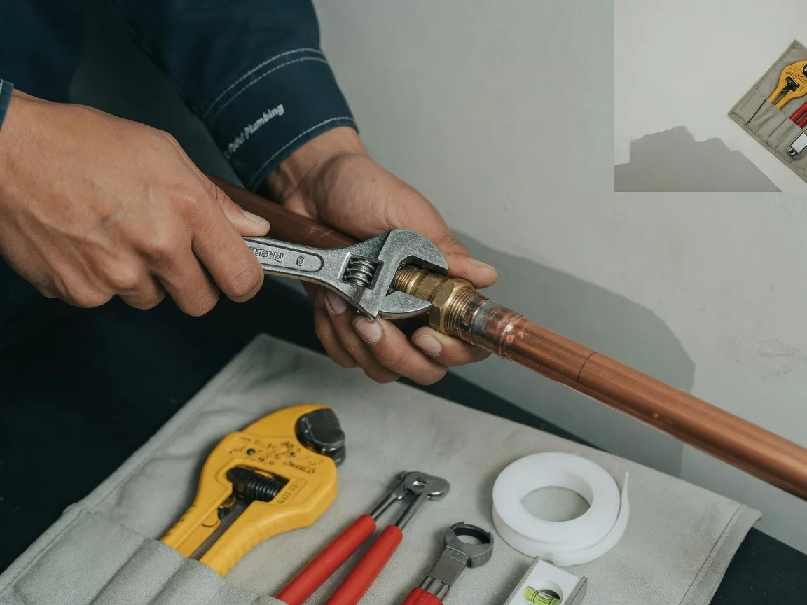 Why choose Drain Cleaning in Strathmere, NJ